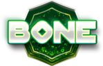 BONE : สัมผัสประสบการณ์เกมพนันออนไลน์ระดับพรีเมียม